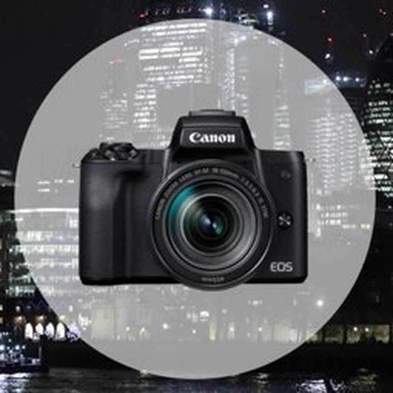 ecom_EISA_Best_Buy_Camera_2018-2019