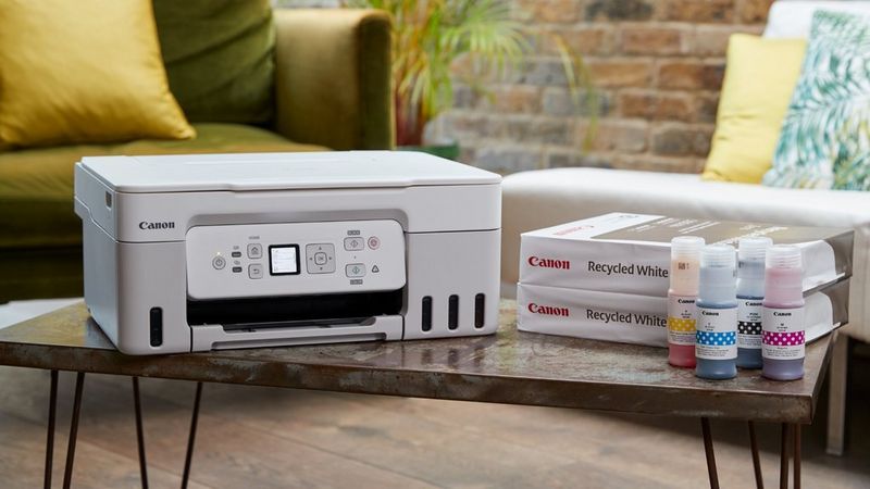 ecom_Easter_20_Off_All_Printers_UK_Mar26_16x9_an