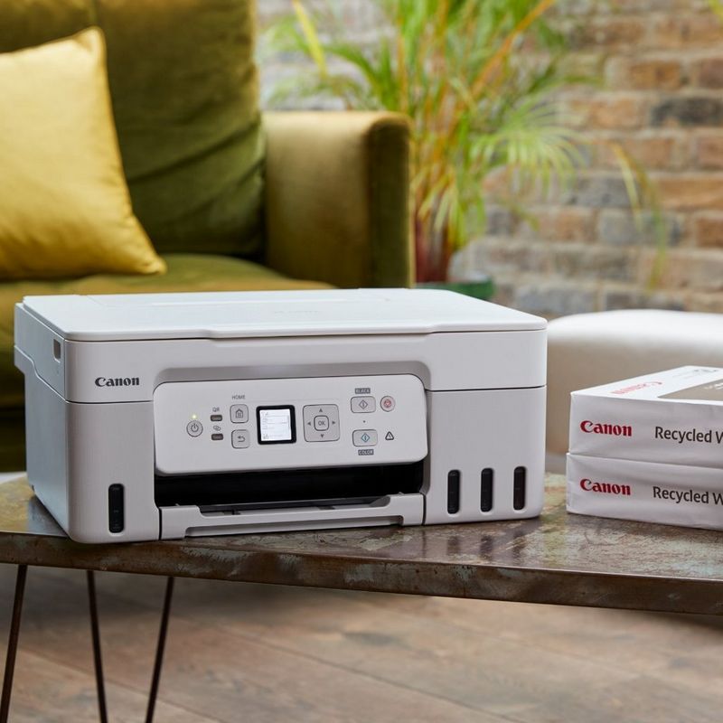 ecom_Easter_20_Off_All_Printers_UK_Mar26_1x1_an