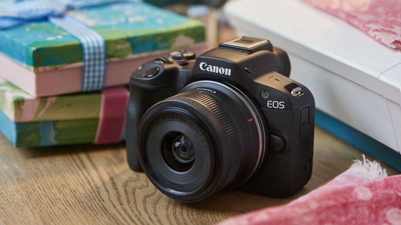 ecom_End_Of_Year_Nordic_Oct23_16-9_an