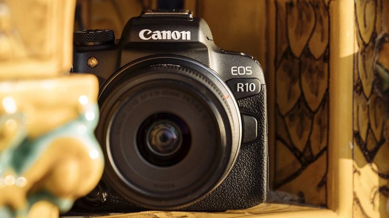 ecom_Exclusive_Kits_PL_Feb25_16x9_an