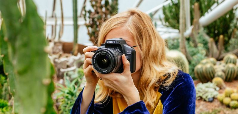 ecom_FR-Weekend-Offer_2020_lg_v1_rb