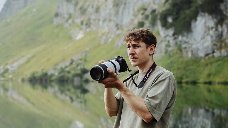 ecom_FR_Monthly_Mar26_16x9_an