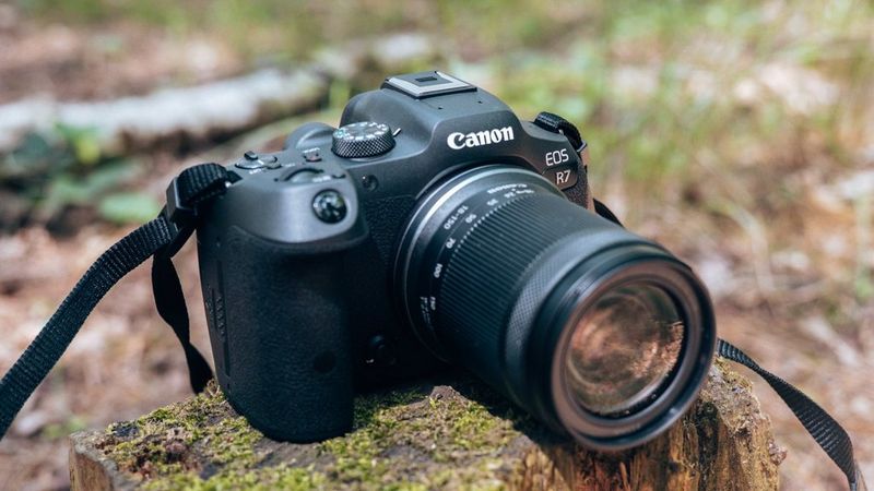 ecom_Fall_Promo_Dach_Sept24_16x9_an