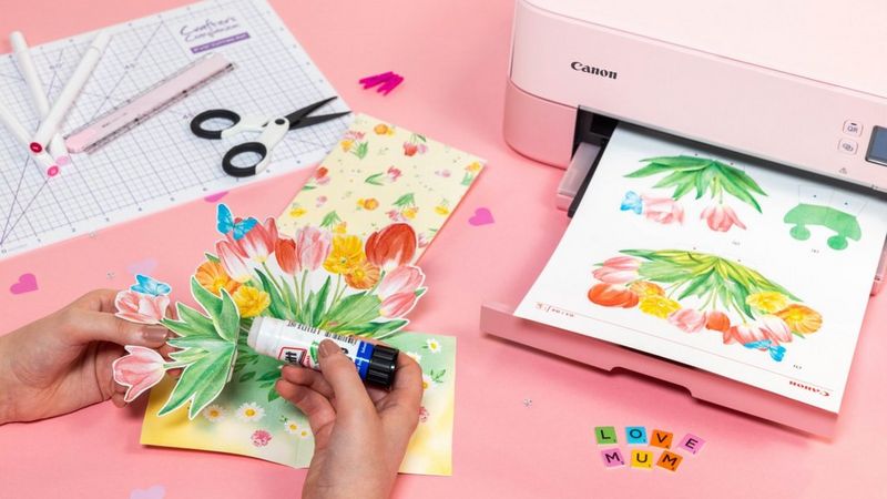 ecom_Feb_Mothers_Day_PayDay_Jan24_16x9_an