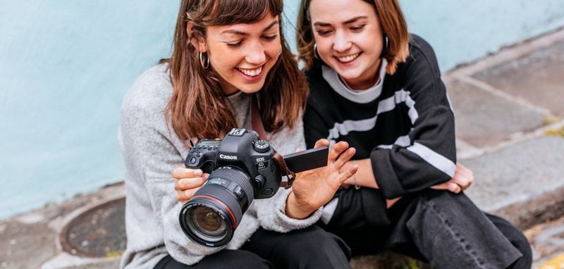 ecom_Festa-della-Donna_Jan21_lg_v1_rb