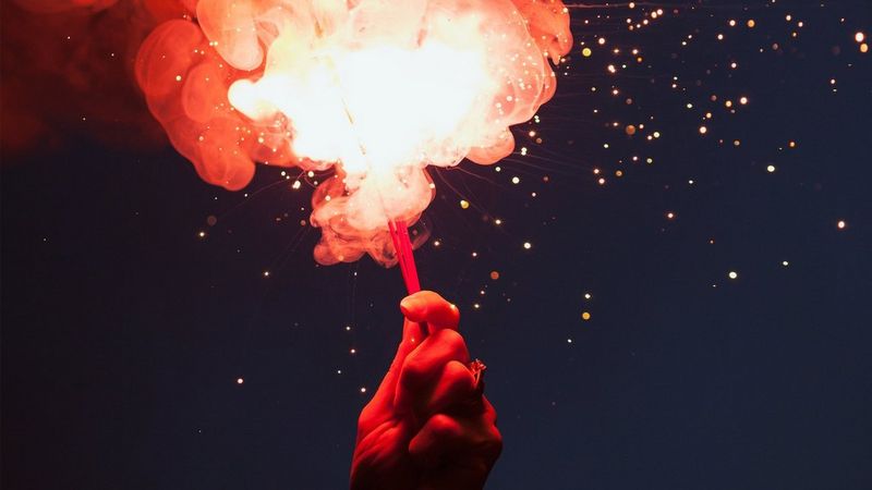 ecom_France_Cashback_Bonus_Lenses_Jan24_16x9_an