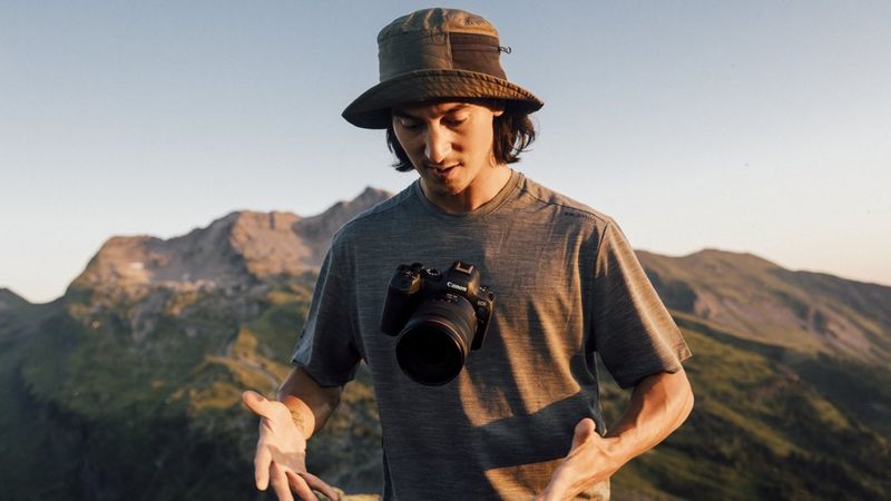 ecom_Full_Frame_R_Series_April_Promotion_UK_IE_16-9_v2