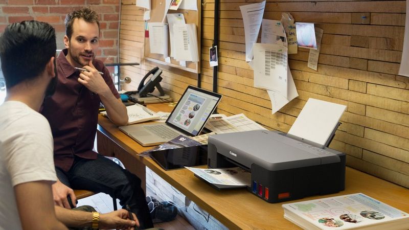 ecom_G-Series-EOL_Jun23_16-9_v1