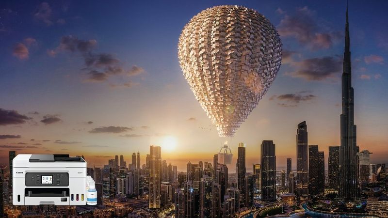 ecom_GX_Series_UAE_Feb26_16x9_an