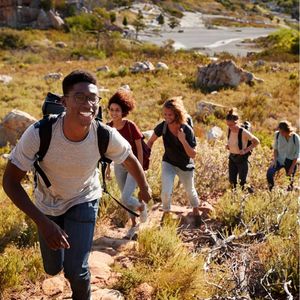 Image de BENL-Van-Goed-2024