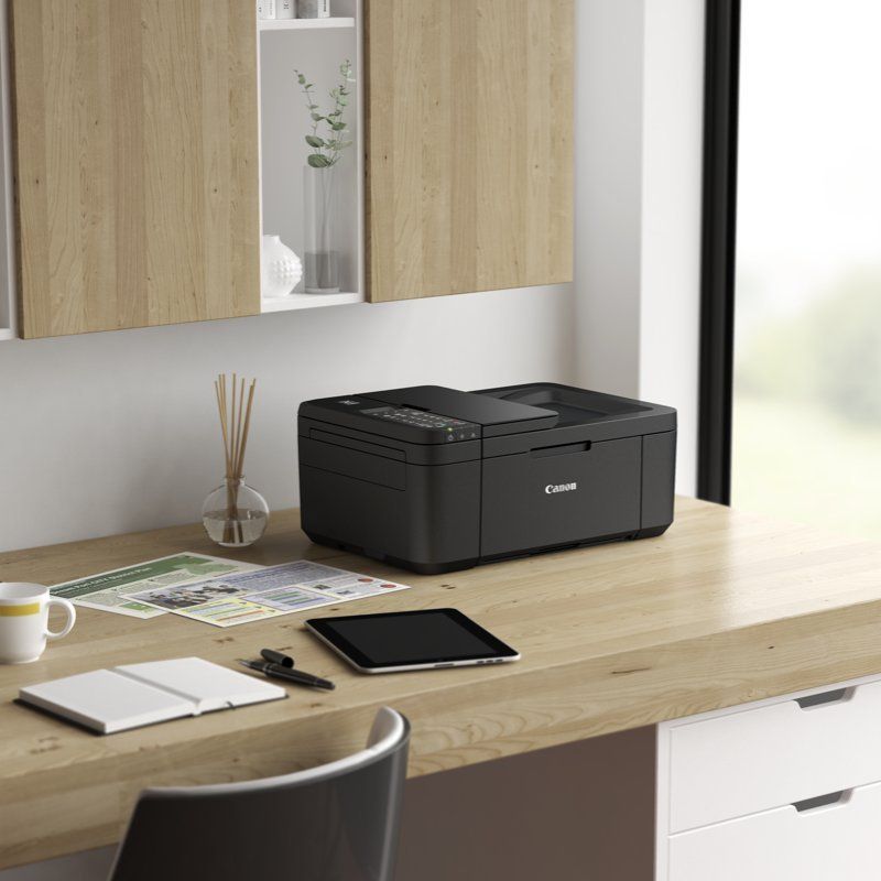 ecom_Home-Office_Mar20_800_v2_rb