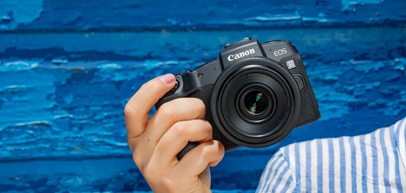 ecom_IT_Appasionates_Apr21_LG_mb