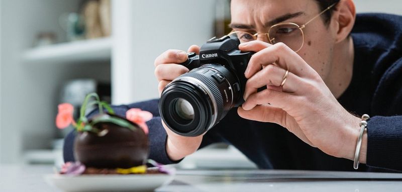 ecom_IT_Selection_Beginners_May21_LG_mb