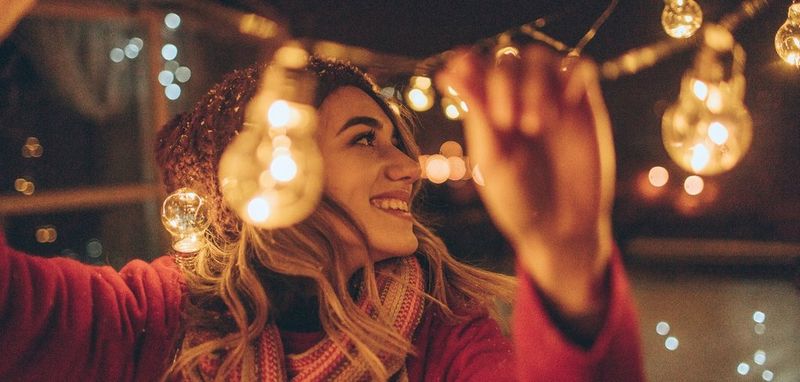 ecom_Iberia-Lens-Cashback_Nov19_lg_v1_rb