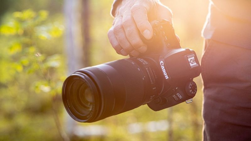 ecom_Iberia_ICB_DSLR_Discount_16x9_Jul24_an