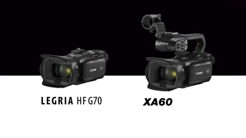 ecom_Iberia_ISB_discount_apr24_16-9_v1