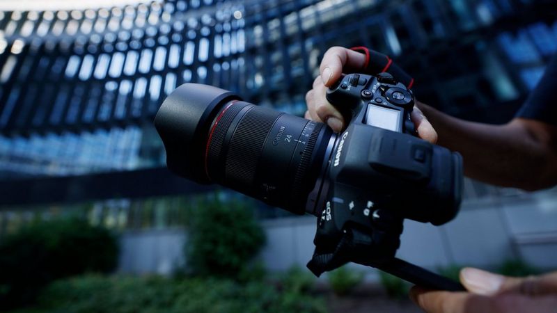 ecom_Iberia_Lens_Cashback_Apr25_16x9_an