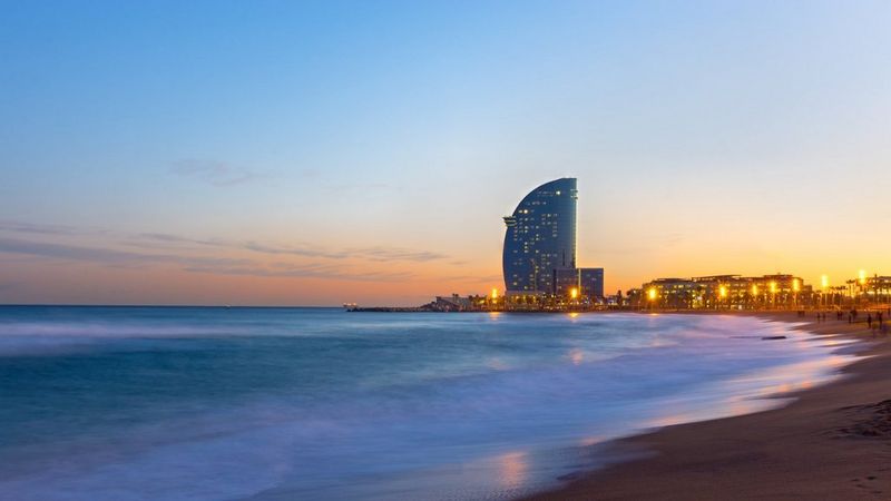 ecom_Iberia_Lens_Cashback_Sumer_16x9_Jul24_an