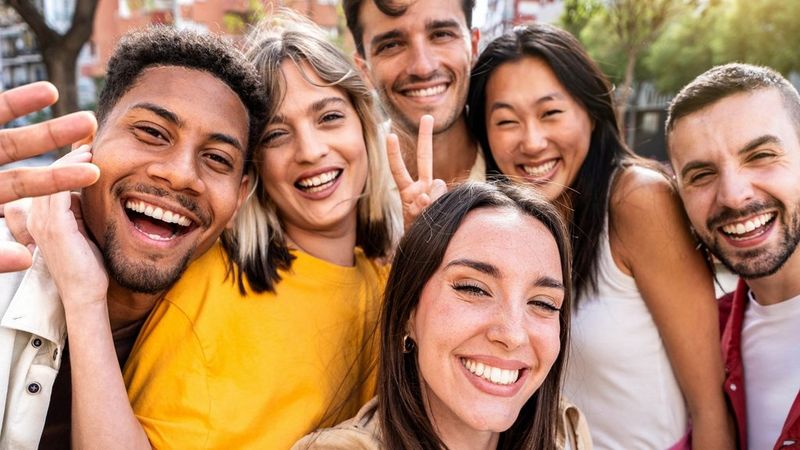 ecom_Iberia_OPP_Feb25_16x9_an