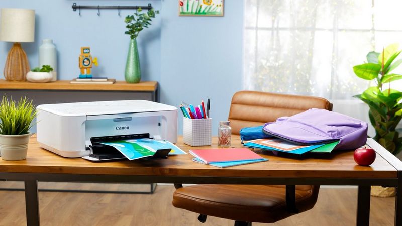 ecom_Iberia_OPP_Weekend_16x9_Jul24_an