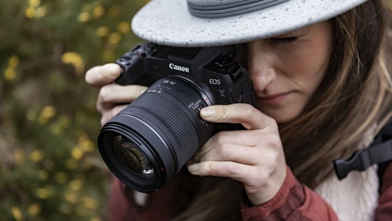 ecom_Iberia_R_System_Discount_Aug23_16-9_an