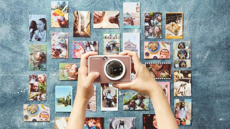 ecom_Iberia_Zoemini_Discount_16x9_May24_an