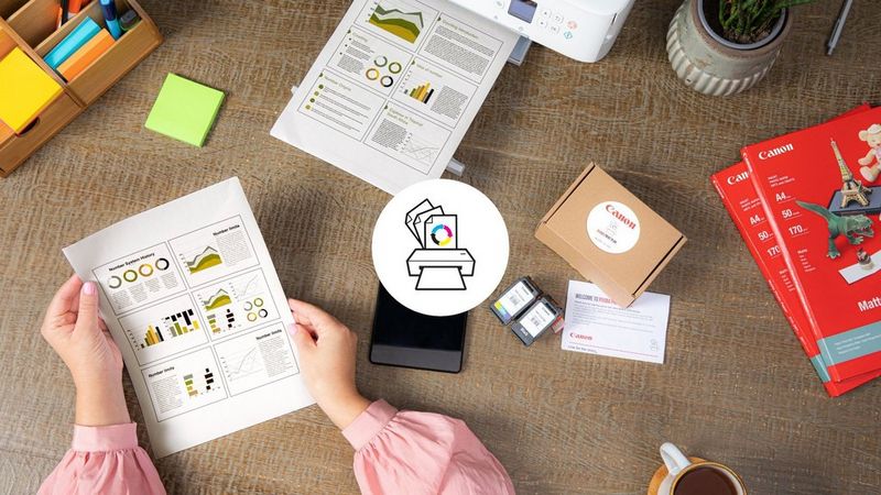 ecom_Ink_Toner_Paper_PIXMA_Nov2025_16x9_an