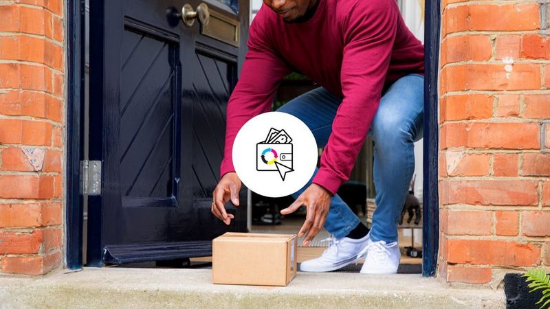 ecom_Ink_Toner_Paper_RepeatSave_Nov2025_16x9_an