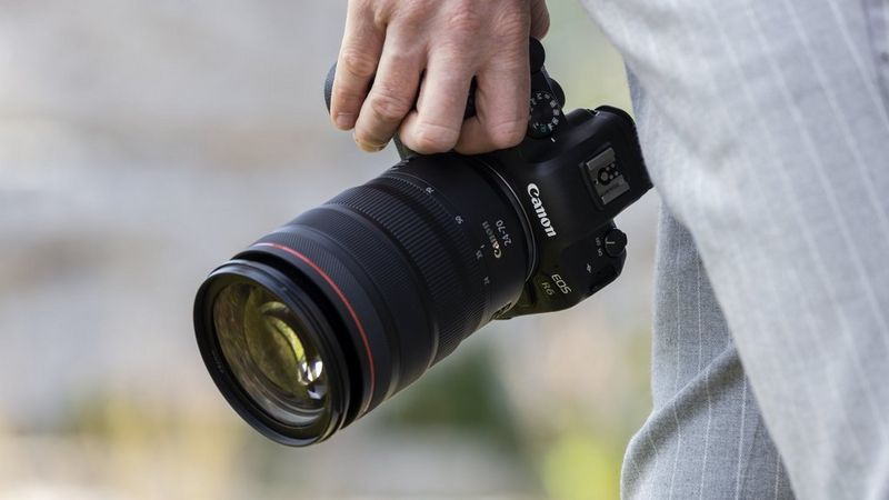 ecom_Italy_ICB_March_Mar25_16x9_an