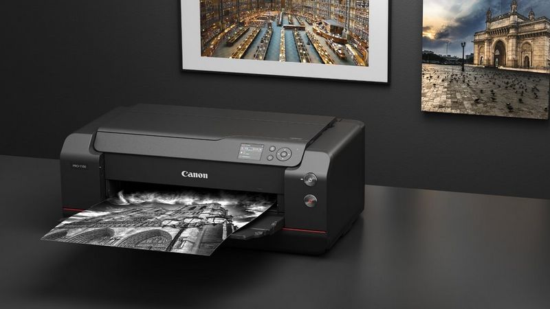 ecom_Italy_OPP_March_Mar25_16x9_an