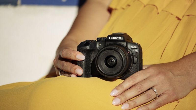 ecom_Italy_Save_at_Checkout_Apr26_16x9_an