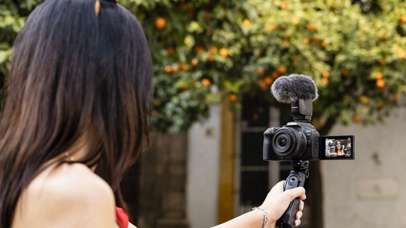 ecom_June-July-Savings_UK_IE_May23_16-9_v1