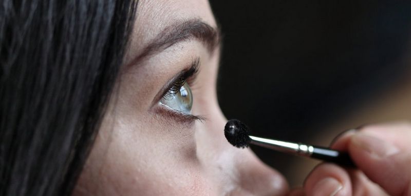 ecom_LP_100mm_Banner_16-07-2019_ig_v1_dh