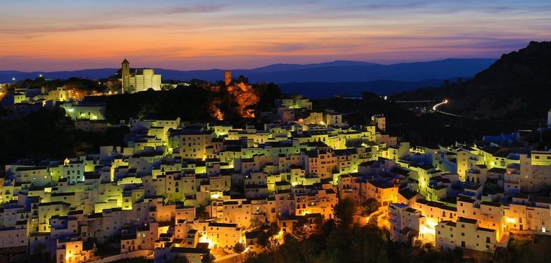 ecom_LP_16-35_Banner_16-07-2019_ig_v1_dh