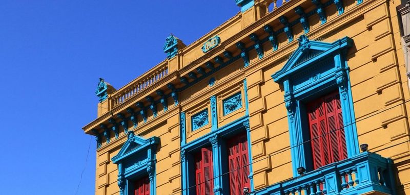 ecom_LP_18-135_Banner_16-07-2019_ig_v1_dh/ecom_lp_18-135_banner_16-07-2019_ig_v1_dh