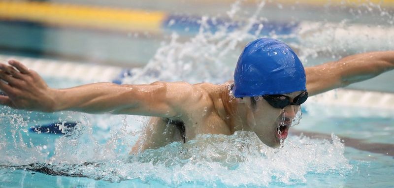 ecom_LP_200_Banner_16-07-2019_ig_v1_dh