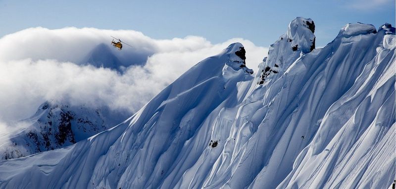 ecom_LP_24-70_Banner_16-07-2019_ig_v1_dh