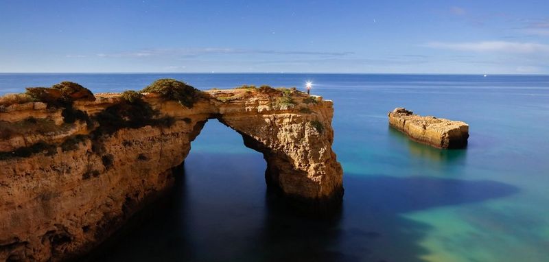 ecom_LP_24mm_Banner_16-07-2019_ig_v1_dh