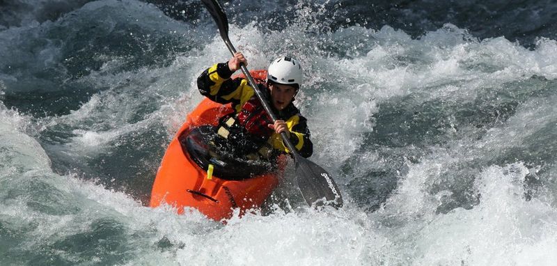 ecom_LP_300mm_Banner_16-07-2019_ig_v1_dh