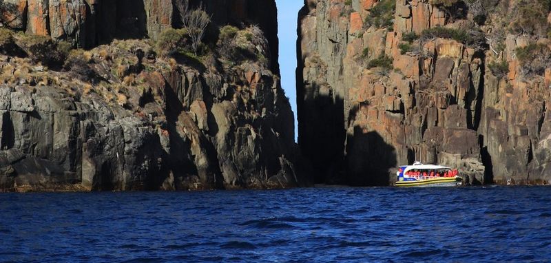 ecom_LP_70-300_Banner_16-07-2019_ig_v1_dh