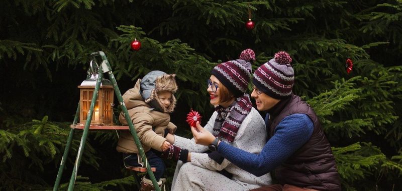 ecom_LP_85mm_Banner_16-07-2019_ig_v1_dh