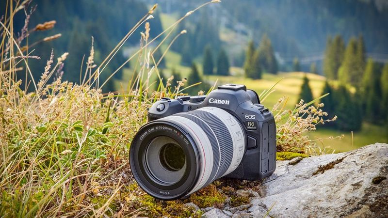 ecom_Last_Week_Mirrorless_Feb25_16x9_an