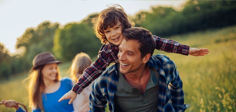 ecom_Legria-Promotion_May20_lg_v1_rb