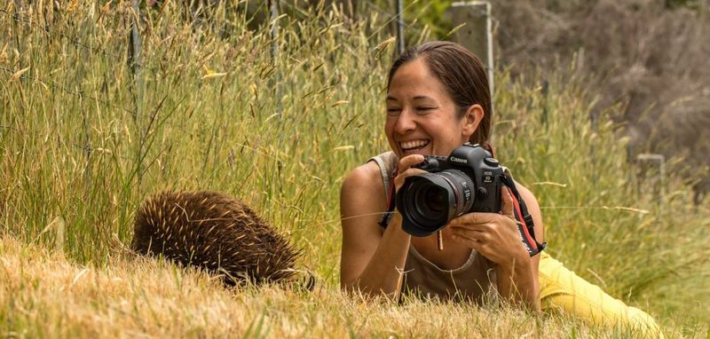 ecom_Lens-Hood_22-05-2019_ig_v1_dh