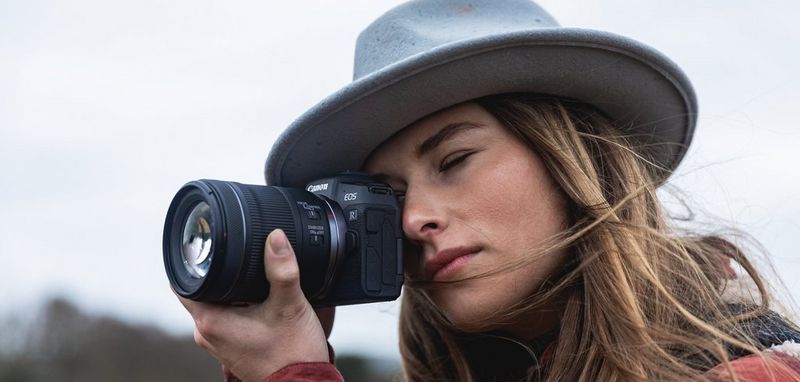 ecom_Lens-Reward_Jan21_lg_v1_rb