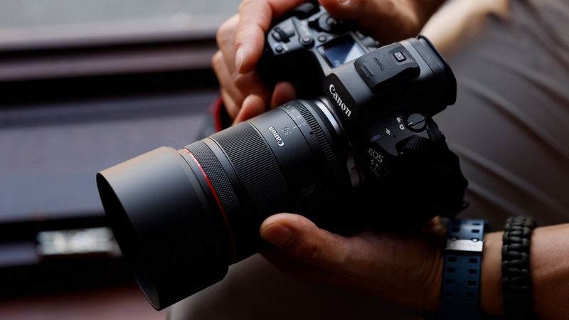 ecom_Lens_Cashback_Iberia_Mar26_16x9_an