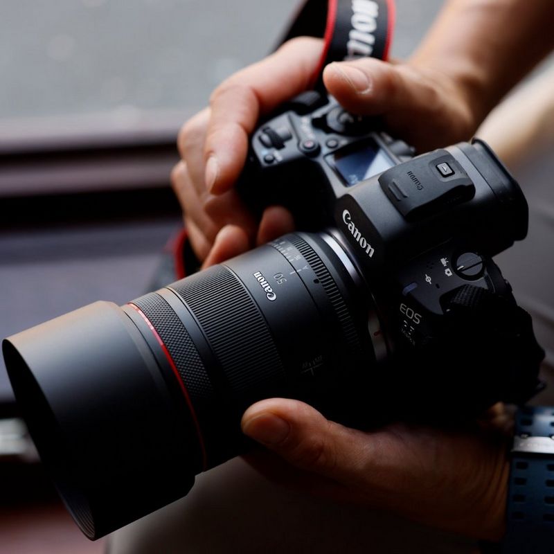 ecom_Lens_Cashback_Iberia_Mar26_1x1_an