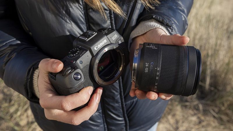 ecom_Lens_Cashback_Reward_Aug23_16-9_an