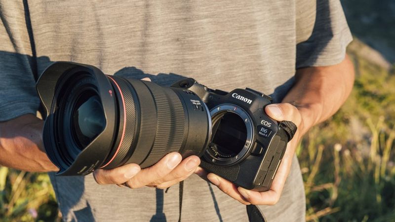 ecom_Lens_Summer_Promo_France_Jun25_16x9_an